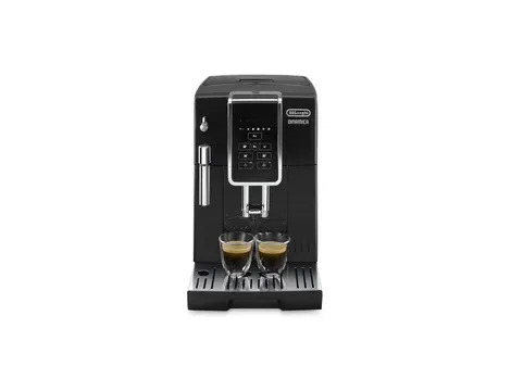 Ekspres De'Longhi Dinamica ECAM350.15.B